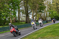 cadwell-no-limits-trackday;cadwell-park;cadwell-park-photographs;cadwell-trackday-photographs;enduro-digital-images;event-digital-images;eventdigitalimages;no-limits-trackdays;peter-wileman-photography;racing-digital-images;trackday-digital-images;trackday-photos